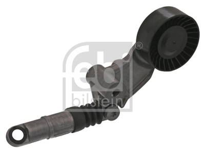 Riemenspanner, Keilrippenriemen Febi Bilstein 100428