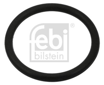 Dichtring, Ölablassschraube Febi Bilstein 100998