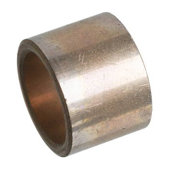 Kollektorlagerbuchse, Starter Febi Bilstein 10137