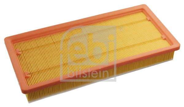 febibilstein Luftfilter Febi Bilstein 101441