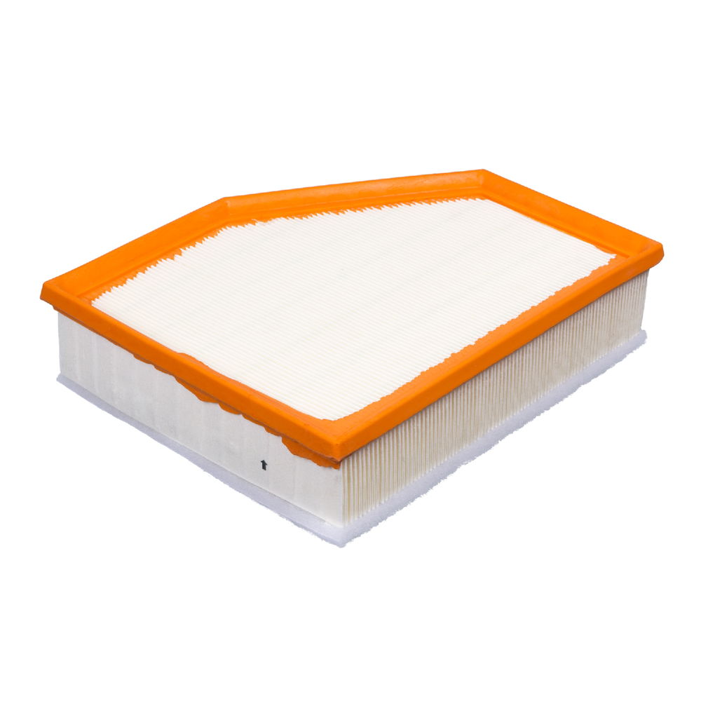 febibilstein Luftfilter Febi Bilstein 101449