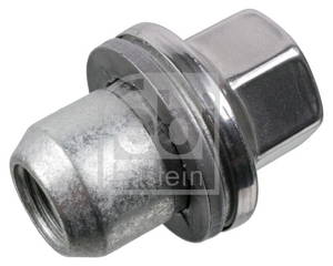 Radmutter Febi Bilstein 102744