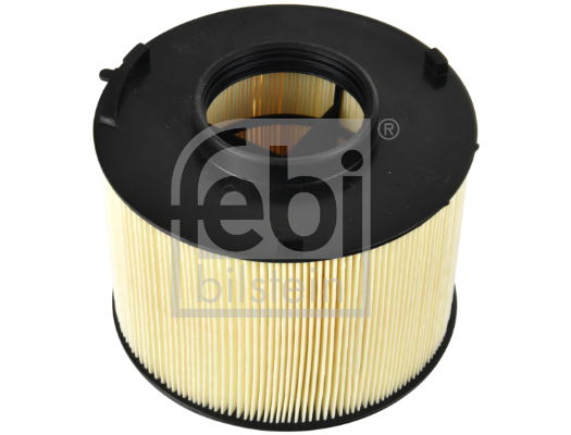 febibilstein Luftfilter Febi Bilstein 102970
