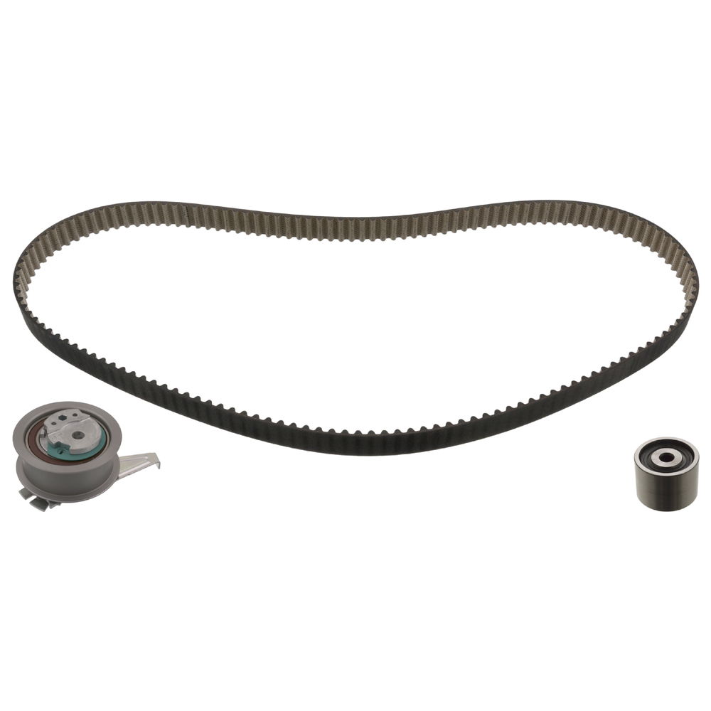 Zahnriemensatz Febi Bilstein 103630