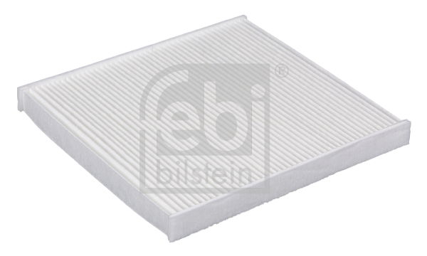 febibilstein Filter, Innenraumluft Febi Bilstein 103814