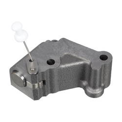 Spanner, Steuerkette Febi Bilstein 104189