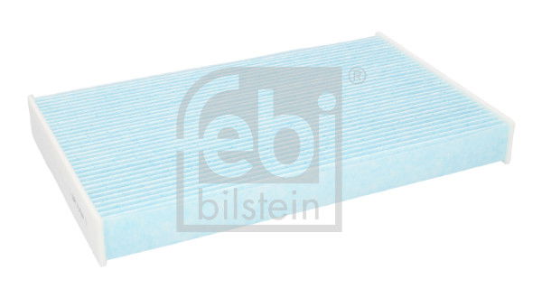 febibilstein Filter, Innenraumluft Febi Bilstein 105708