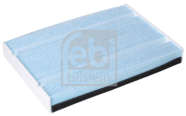 febibilstein Filter, Innenraumluft Febi Bilstein 105815