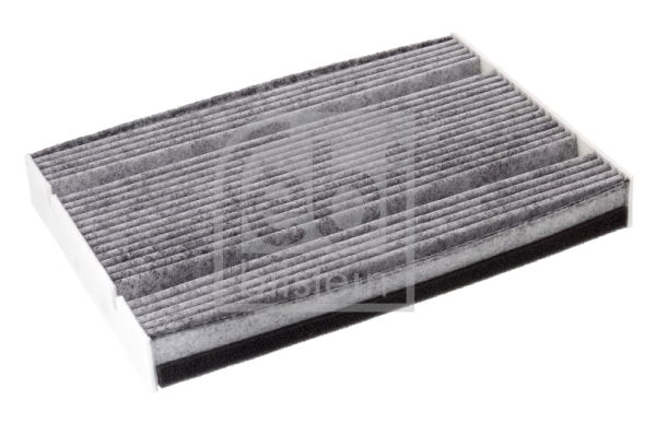 febibilstein Filter, Innenraumluft Febi Bilstein 105818