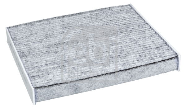 febibilstein Filter, Innenraumluft Febi Bilstein 106093