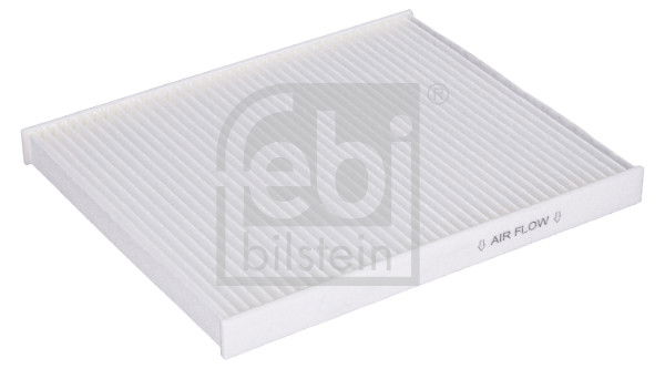 febibilstein Filter, Innenraumluft Febi Bilstein 106918