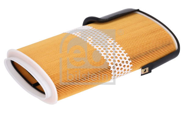 febibilstein Luftfilter Febi Bilstein 107396