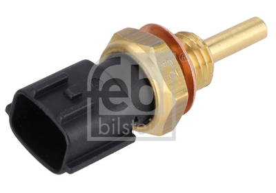 Sensor, Kühlmitteltemperatur Febi Bilstein 107544