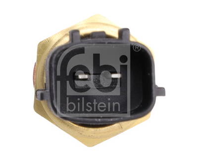 Sensor, Kühlmitteltemperatur Febi Bilstein 107544