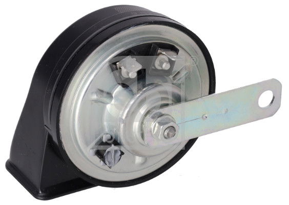 febibilstein Fanfare Febi Bilstein 107770