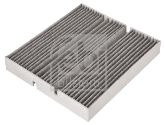 febibilstein Filter, Innenraumluft Febi Bilstein 107833