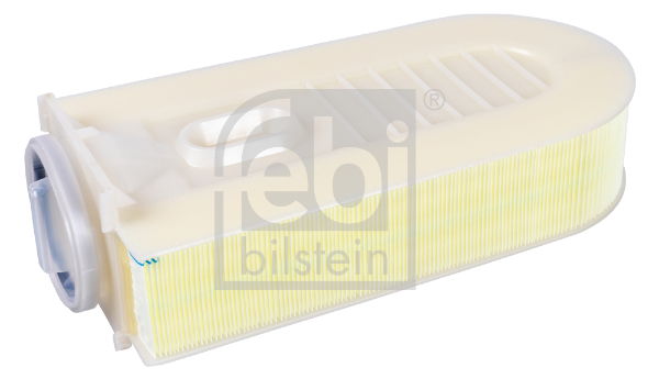 febibilstein Luftfilter Febi Bilstein 108278