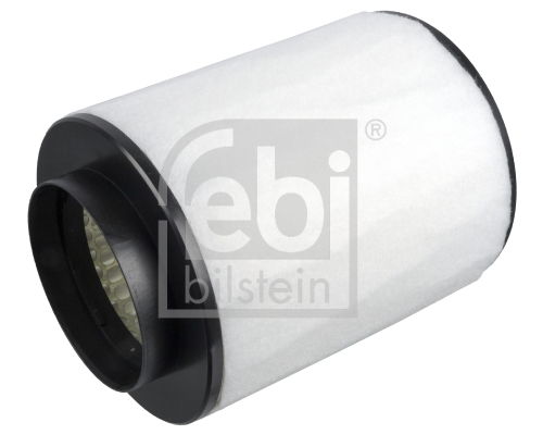 febibilstein Luftfilter Febi Bilstein 108317