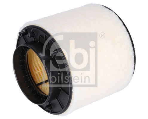 febibilstein Luftfilter Febi Bilstein 108326