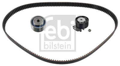 Zahnriemensatz Febi Bilstein 11082