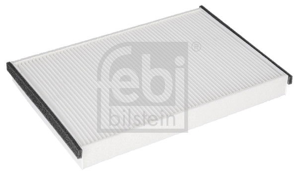 febibilstein Filter, Innenraumluft Febi Bilstein 11233