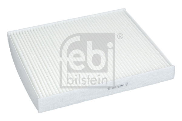 febibilstein Filter, Innenraumluft Febi Bilstein 11235