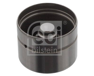 Ventilstößel Einlassseite Auslassseite Febi Bilstein 11781