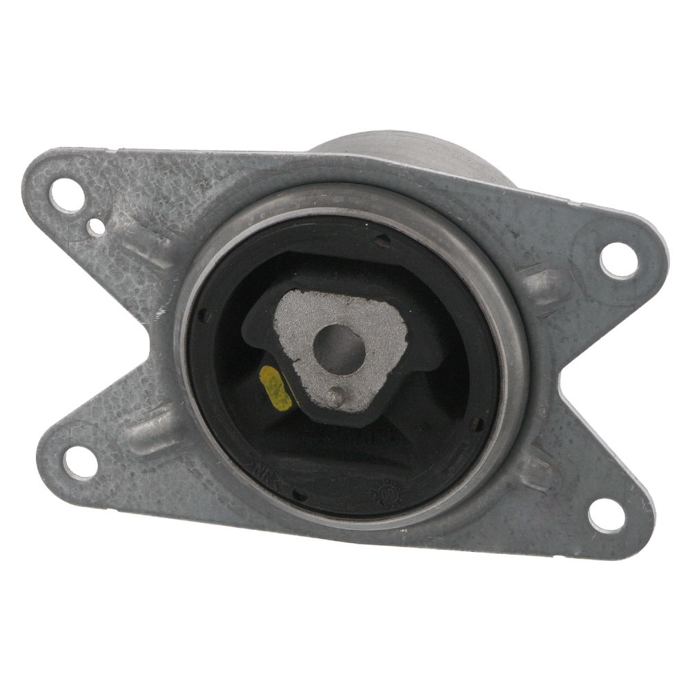 Lagerung, Motor vorne links Febi Bilstein 15636