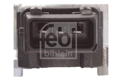 Sensor, Nockenwellenposition Febi Bilstein 170458