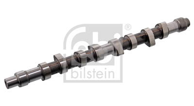 Nockenwelle Febi Bilstein 17068