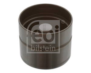 Ventilstößel Einlassseite Auslassseite Febi Bilstein 17105