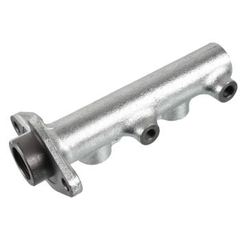 Hauptbremszylinder Febi Bilstein 171339