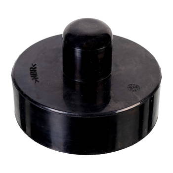 Aufnahme, Wagenheber Febi Bilstein 173025