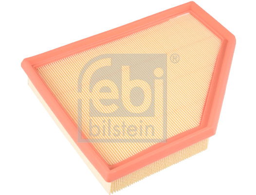 febibilstein Luftfilter Febi Bilstein 173185