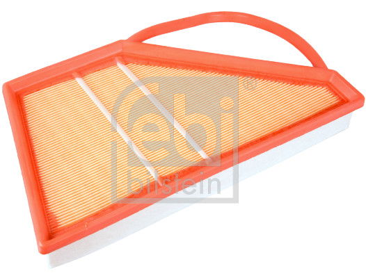 febibilstein Luftfilter vorne links Febi Bilstein 173606
