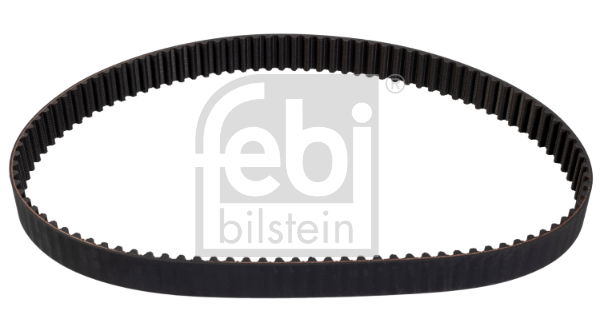 Zahnriemen Febi Bilstein 173885