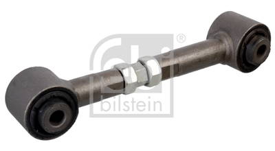 Lenker, Radaufhängung Hinterachse unten Febi Bilstein 174080