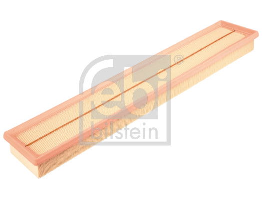 febibilstein Luftfilter Febi Bilstein 175202