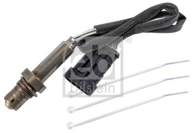 Lambdasonde Febi Bilstein 175853