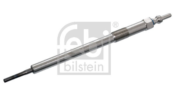 Glühkerze Febi Bilstein 176244