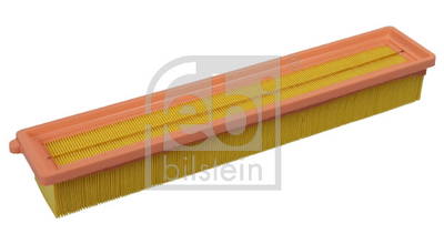 Luftfilter Febi Bilstein 176869 • MERCEDES-BENZ A6420941504 