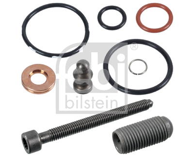 Reparatursatz, Düsenhalter Febi Bilstein 177626