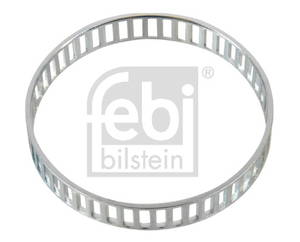Sensorring, ABS beidseitig Febi Bilstein 178022