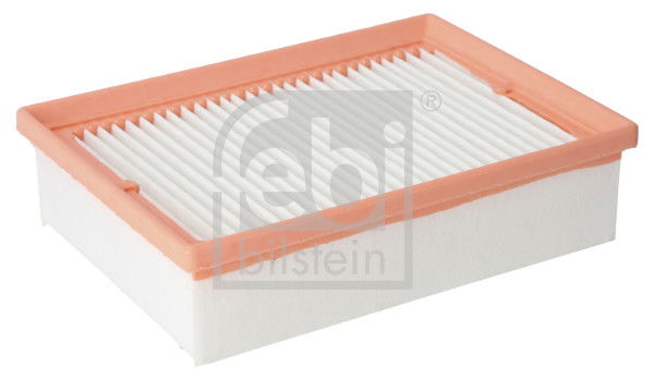 Febi Bilstein Luftfilter  178800