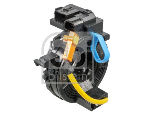 Wickelfeder, Airbag Febi Bilstein 178873