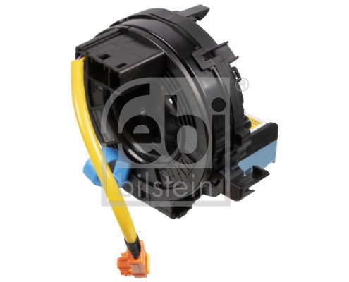 Wickelfeder, Airbag Febi Bilstein 178879