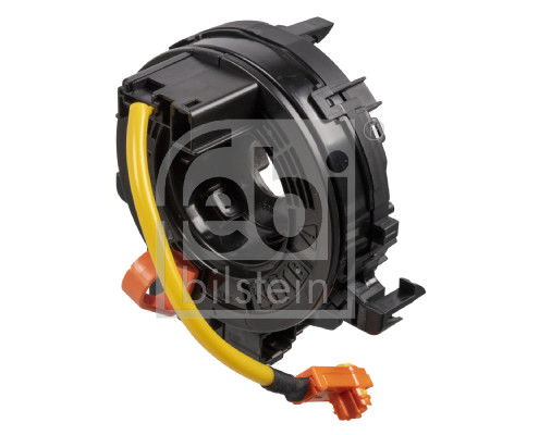 Wickelfeder, Airbag Febi Bilstein 178882