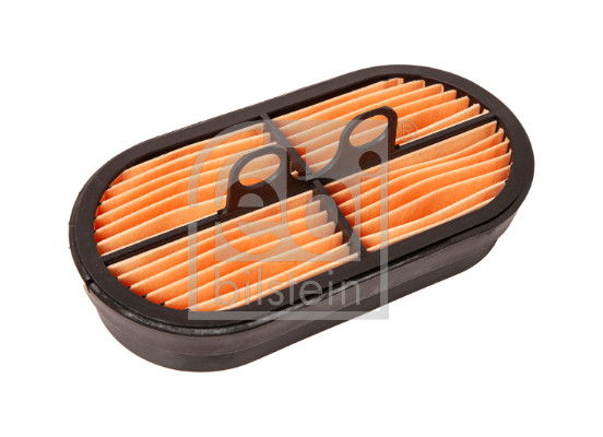 febibilstein Luftfilter Febi Bilstein 179487