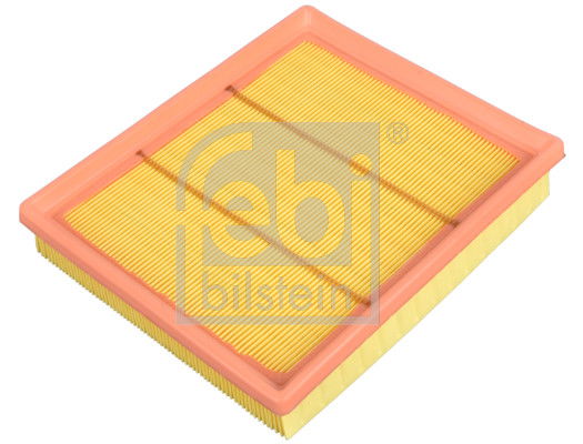 Febi Bilstein Luftfilter  179510
