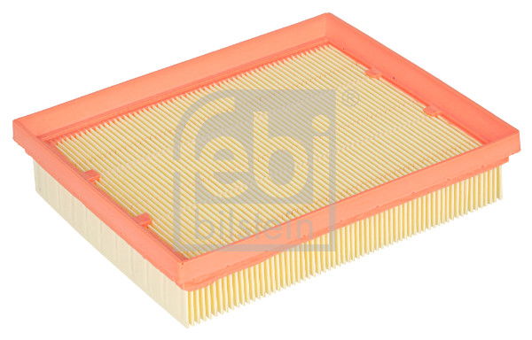 Febi Bilstein Luftfilter  179603